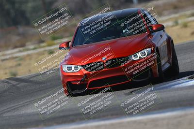 media/Sep-13-2025-Speed Ventures (Sat) [[d6c7200295]]/Black/Session 3 (Sunset)/